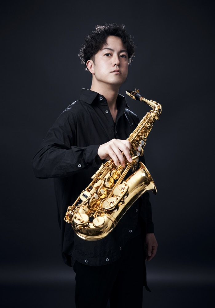齊藤健太