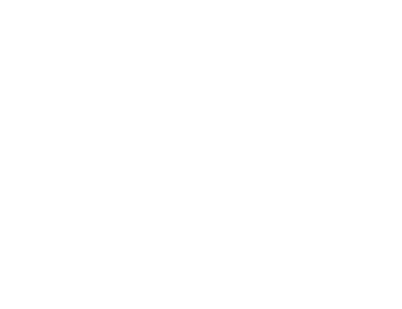 說書人 A Teller of Tales